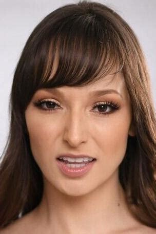 lexi luna vr playlist|Mom And StepSon's Late Night .